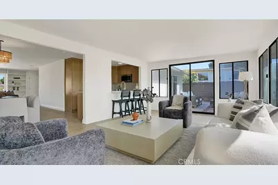 23791 Formello, Laguna Hills, CA 92653 - Photo 14