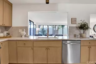 23791 Formello, Laguna Hills, CA 92653 - Photo 12