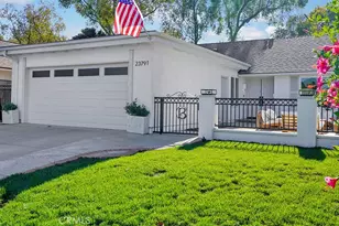 23791 Formello, Laguna Hills, CA 92653 - Photo 32