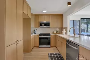 23791 Formello, Laguna Hills, CA 92653 - Photo 1