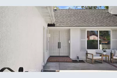 23791 Formello, Laguna Hills, CA 92653 - Photo 30