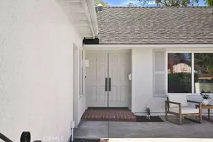 23791 Formello, Laguna Hills, CA 92653 - Photo 30