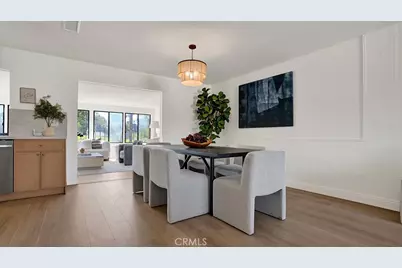 23791 Formello, Laguna Hills, CA 92653 - Photo 10