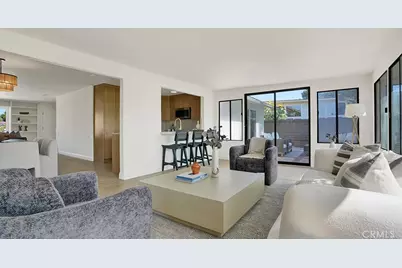 23791 Formello, Laguna Hills, CA 92653 - Photo 14
