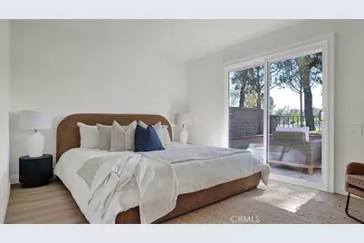 23791 Formello, Laguna Hills, CA 92653 - Photo 16