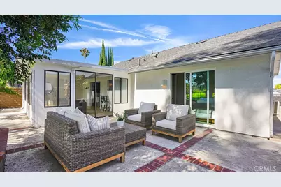 23791 Formello, Laguna Hills, CA 92653 - Photo 26