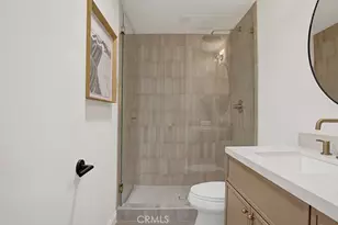 23791 Formello, Laguna Hills, CA 92653 - Photo 20