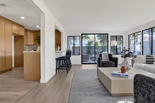23791 Formello, Laguna Hills, CA 92653 - Photo 6