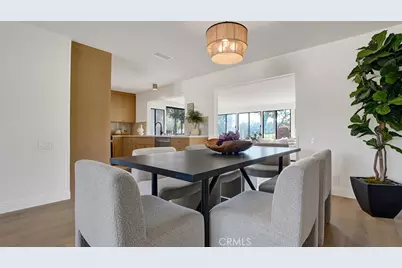 23791 Formello, Laguna Hills, CA 92653 - Photo 12