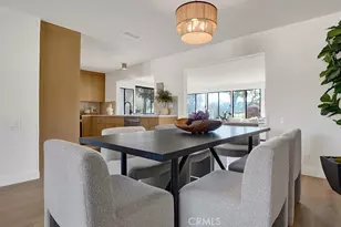 23791 Formello, Laguna Hills, CA 92653 - Photo 12