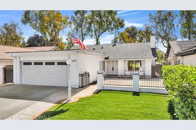 23791 Formello, Laguna Hills, CA 92653 - Photo 28