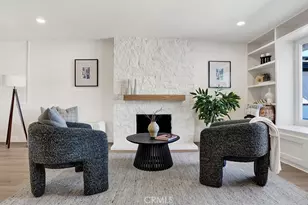 23791 Formello, Laguna Hills, CA 92653 - Photo 26