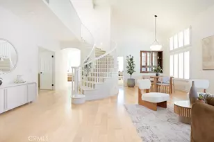 29572 Michelis, Laguna Niguel, CA 92677 - Photo 2