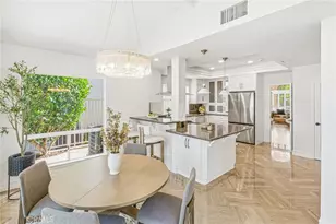 29572 Michelis, Laguna Niguel, CA 92677 - Photo 6