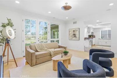 29572 Michelis, Laguna Niguel, CA 92677 - Photo 24