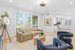 29572 Michelis, Laguna Niguel, CA 92677 - Photo 24