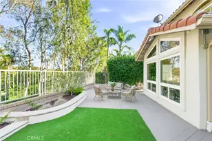 29572 Michelis, Laguna Niguel, CA 92677 - Photo 28