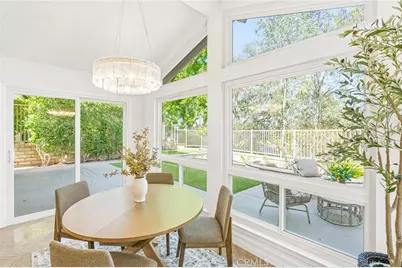 29572 Michelis, Laguna Niguel, CA 92677 - Photo 4
