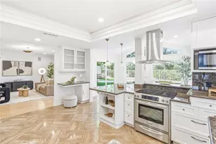 29572 Michelis, Laguna Niguel, CA 92677 - Photo 1
