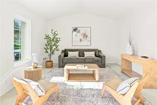 29572 Michelis, Laguna Niguel, CA 92677 - Photo 22