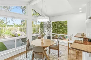 29572 Michelis, Laguna Niguel, CA 92677 - Photo 4