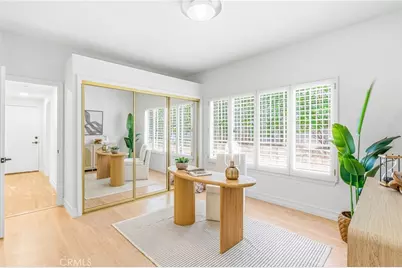 29572 Michelis, Laguna Niguel, CA 92677 - Photo 26