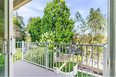 29572 Michelis, Laguna Niguel, CA 92677 - Photo 12