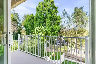 29572 Michelis, Laguna Niguel, CA 92677 - Photo 12