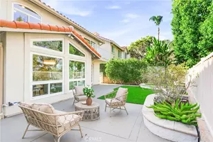 29572 Michelis, Laguna Niguel, CA 92677 - Photo 30