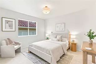 29572 Michelis, Laguna Niguel, CA 92677 - Photo 16