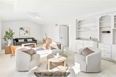 29572 Michelis, Laguna Niguel, CA 92677 - Photo 20