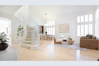29572 Michelis, Laguna Niguel, CA 92677 - Photo 8