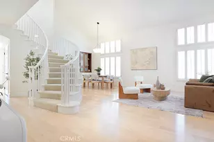 29572 Michelis, Laguna Niguel, CA 92677 - Photo 8