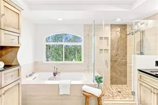 29572 Michelis, Laguna Niguel, CA 92677 - Photo 14