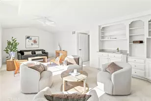 29572 Michelis, Laguna Niguel, CA 92677 - Photo 20