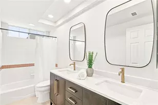 29572 Michelis, Laguna Niguel, CA 92677 - Photo 10