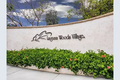 2312 Via Puerta #B, Laguna Woods, CA 92637 - Photo 30