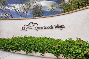 2312 Via Puerta, Laguna Woods, CA 92637 - Photo 30