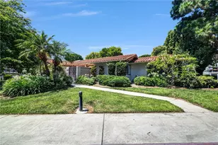 2312 Via Puerta, Laguna Woods, CA 92637 - Photo 2
