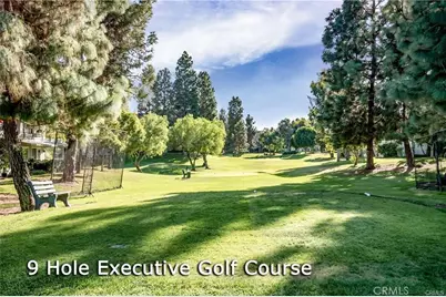 2312 Via Puerta #B, Laguna Woods, CA 92637 - Photo 54