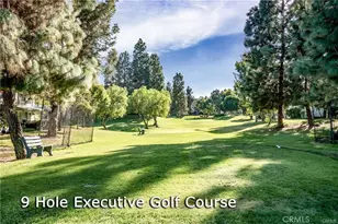 2312 Via Puerta, Laguna Woods, CA 92637 - Photo 54