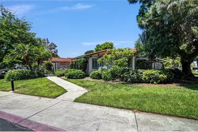 2312 Via Puerta #B, Laguna Woods, CA 92637 - Photo 4