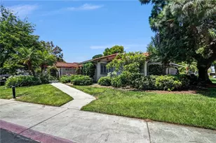 2312 Via Puerta, Laguna Woods, CA 92637 - Photo 4