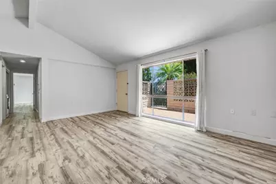 2312 Via Puerta #B, Laguna Woods, CA 92637 - Photo 12