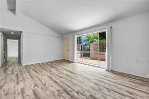 2312 Via Puerta, Laguna Woods, CA 92637 - Photo 12