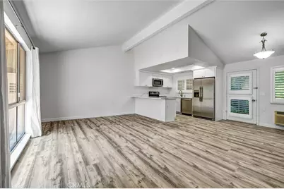 2312 Via Puerta #B, Laguna Woods, CA 92637 - Photo 10