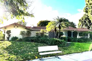 2312 Via Puerta, Laguna Woods, CA 92637 - Photo 1