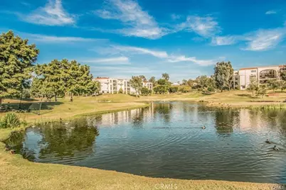 2312 Via Puerta #B, Laguna Woods, CA 92637 - Photo 32
