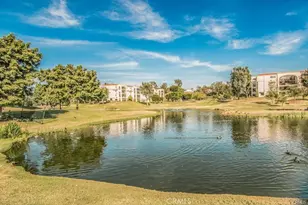 2312 Via Puerta, Laguna Woods, CA 92637 - Photo 32