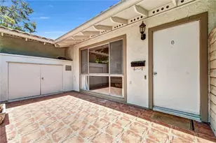 2312 Via Puerta, Laguna Woods, CA 92637 - Photo 8